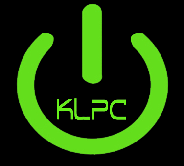 Sección a la espera de nuevos modelos 2013