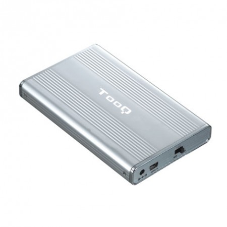Tooq TQE-2512  16€