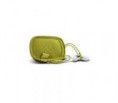 Auriculares Energy Sistem Urban 300 Kiwi Green  9€