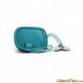 Auriculares Energy Sistem Urban 300 E.Blue   9€