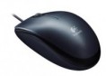 Raton Logitech M90  9€
