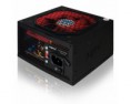 Fuente 500w Approx 22€