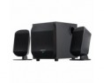  Altavoces approx 2.1  19€