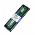 Memoria Ram 4gb Kingston DDR3 26€
